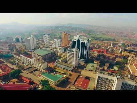 Simba Cement Slashes Prices: UGX 45k to 25k! Uganda's Construction Boom