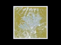 Download Lagu Huerco S. - Those Of You Who Have Never (And Also Those Who Have)