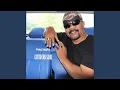 Download Lagu Catetan Dibi Sande