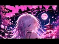 MONTAGEM SAKURA Japanese FUNK