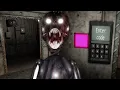 ROBLOX - Before Truth
