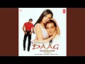Download Lagu Pyar Hamein Pyar Tu (Instrumental)