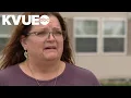 Colorado woman fights to keep her home after it s listed on Zillow