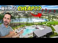 We FOUND The MOST AFFORDABLE Homes In Conroe Texas MAVERA CONROE TEXAS