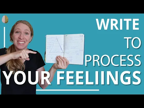 Benefits of Reflective Journaling — Wellman Psychology