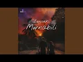 Download Lagu Mwnabili