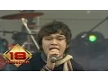 Download Lagu Juliette - Teman Apa Teman (Live Konser Yogyakarta 19 Februari 2008)