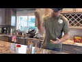How To Remove Tree Sap From the secret tip Arborist s use