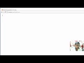 Oop in PHP Visibility Public Protected Private