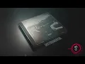 Blessd, Los Money Makers - SUPERSTAR (Instrumental)