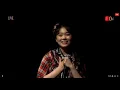 Download Lagu Lagu BINGO JKT48 Versus  17 April 2021