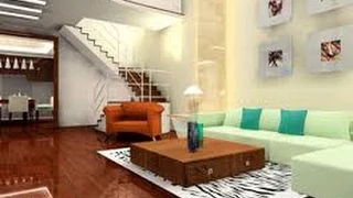 Best Craigslist Alternative for Charlotte Real Estate Classified Ads