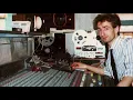 Discover why Roland, Londoner #334, launched his record label 'Disco Magic'