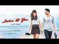 Lookin' At You | Rohit2Dot0 Ft. Avantika | Video Song | New Love Song 2020 | Musical Genome Records