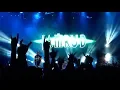 Download Lagu Jauh, Kau dan Ibumu - Jamrud | Jakarta fair 2018 - JIExpo Kemayoran