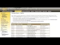 California Business Entity Search Corporation LLC Partnership