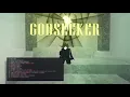 These Thundercall techs got me GODSEEKER Deepwoken