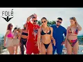 Download Lagu Romeo ft Ermal Fejzullahu - Më e Mira (Official Video)
