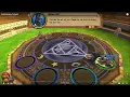 Wizard101 Archmastery Tutorial