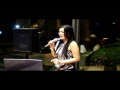 Download Lagu Paano - By Dulce - Teresa ( Now Available in all digital platforms) - Cover Song