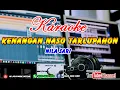 Download Lagu Karaoke Kenangan Naso Tarlupahon || Nila Sari