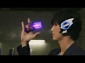 Lagu 仮面ライダーゲンム アクションゲーマーレベル2/レベル0【仮面ライダーエグゼイド】