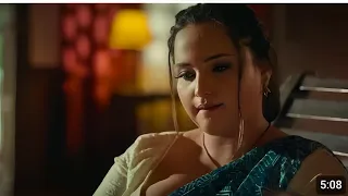 2025 hot bhabhi romantic kissing video viral hot bhabhi bharti jha viral romantick kiss 