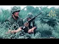 Download Lagu De Veteraan - Je kunt je verleden begraven, maar je kunt er nooit aan ontsnappen... | Oorlogsfilm
