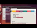 Linux Tutorial for Beginners Verify Files Using Checksum in Ubuntu
