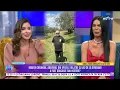 Download Lagu RENATA GHEORGHE, ADEVĂRUL DIN SPATELE TRIOULUI CU LEO DE LA STREHAIA ȘI MAMA EI!
