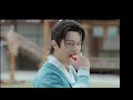 Download Lagu Dance of the Sky Empire - Li Xuan Su You Lian - Being Jealous