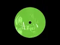 Disclosure - Observer Effect
