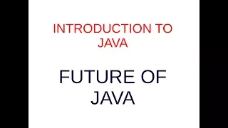 Lecture 1 1 Java introduction in English java compiler interpreter Byte code JVM JRE