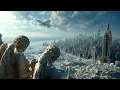 Download Lagu A Quien no Haya Visto Esta Película se la RECOMIENDO | ICETASTROPHE🔥Acción Catástrofe en Español