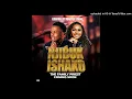 Download Lagu Godfrey The Family Priest Feat. Minister Divine - Njibukishako (Visualizer)