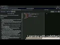 learn2code freeCodeCamp New Responsive Web Design - Certification Project