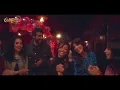 Tamer Ashour - Koloko Khayneen (Music Video) | تامر عاشور - كلكوا خاينين (من مسلسل توابع)