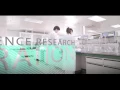 GenScript - Make Research Easy