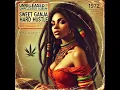 Download Lagu Roots Reggae (1972) [Unreleased Album] Rita Marley - Sweet Ganja, Hard Hustle