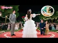 Download Lagu Pour maîtresse, mari me tue — mais je renais ! Maintenant je le quitte \u0026 choisis PDG qui m’aime !