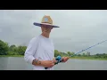 Frankie Ballard - Crazy As I Get (Official Music Video)