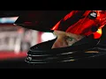 Download Lagu Driftnight Skien 2025 | 4K