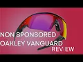 Download Lagu Oakley meta vanguard non sponsored review 