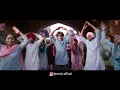 Lutt Putt Gaya (Full Video) Shah Rukh Khan,Taapsee,Rajkumar H,Pritam,Arijit,Swanand,IP Singh | Dunki