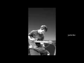 Download Lagu Tyler Ward - Our Story's Told (original song) w/ random facts and lyrics - Download on iTunes