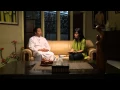 Penyejuk Imani Katolik di Indosiar 7 dan 14 Desember 2014