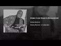 Shake It and Break It (Remastered)