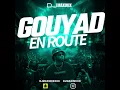 Dj Maximix - Kompa Gouyad En Route