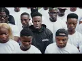 Larry G - Wicked People (Official Music Video)