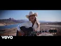 Download Lagu Kalsey Kulyk - Neon Cowgirl (Visualizer)